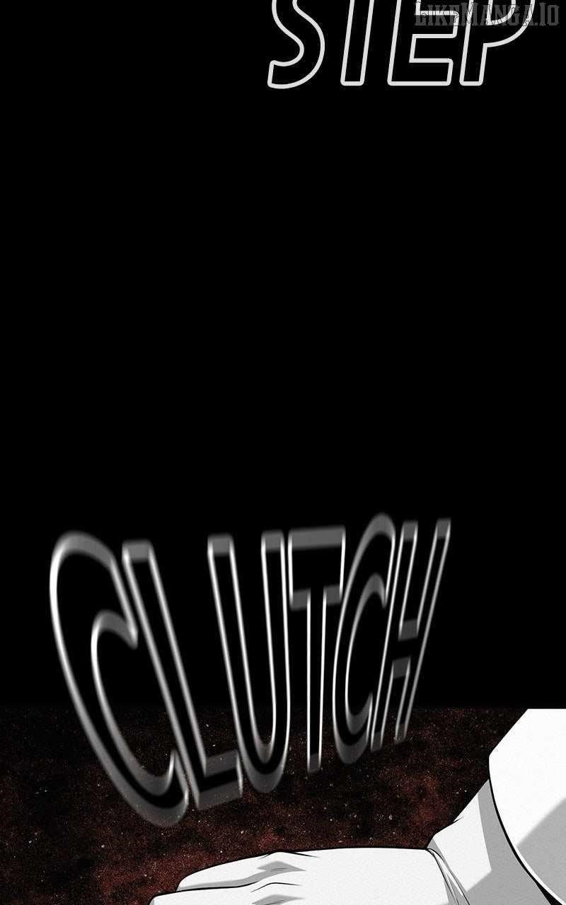 Son’s Retribution - Chapter 67 Page 94