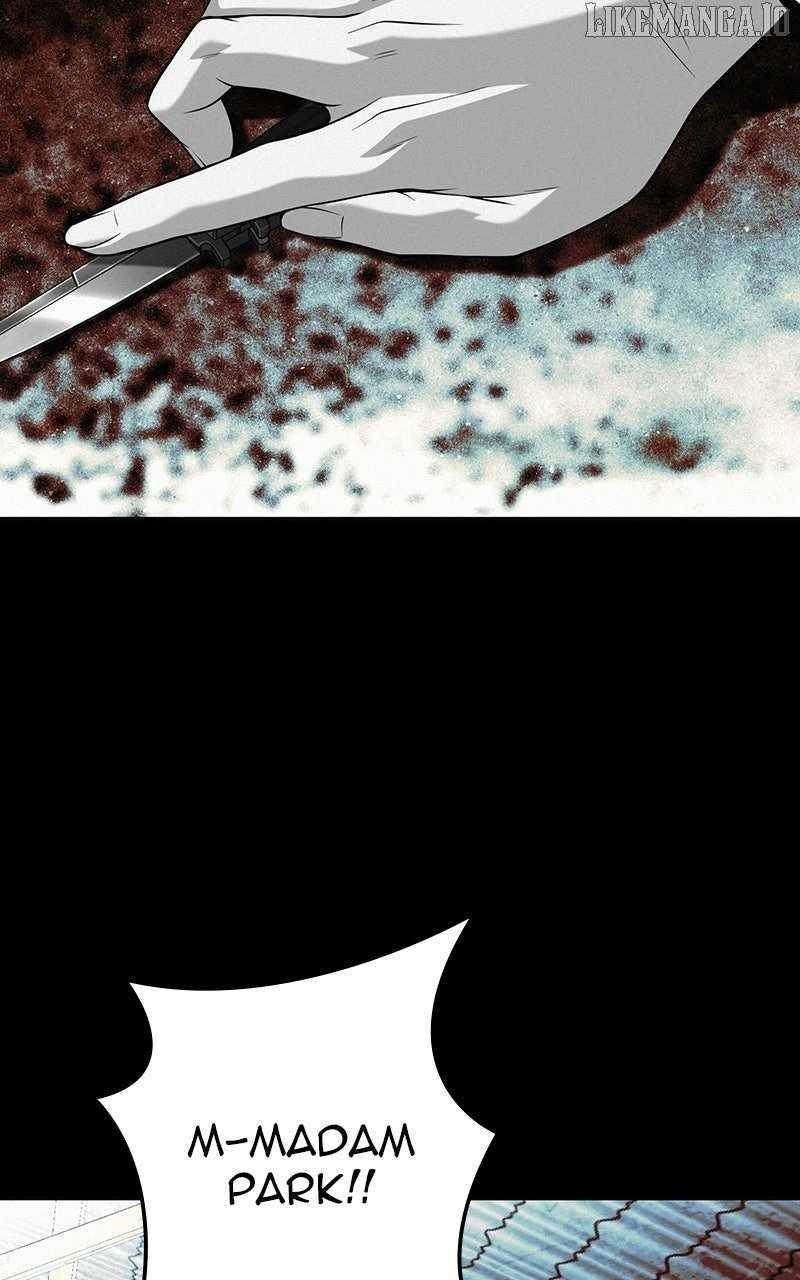 Son’s Retribution - Chapter 67 Page 95