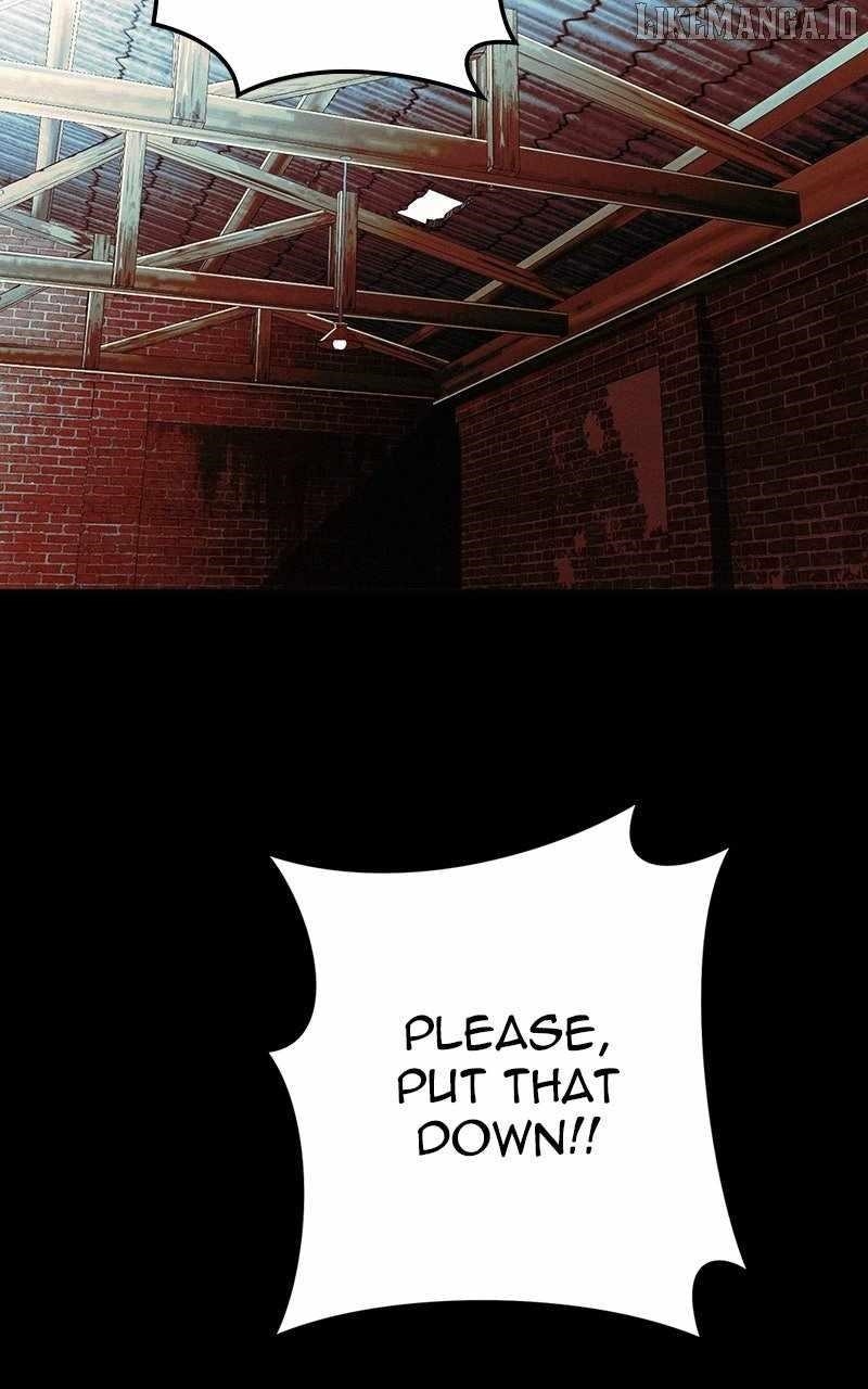 Son’s Retribution - Chapter 67 Page 96