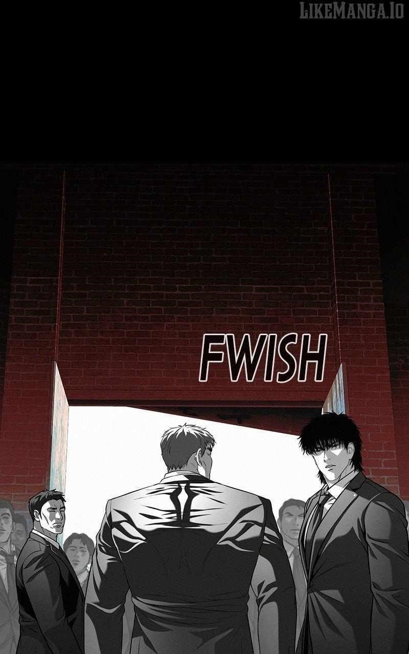 Son’s Retribution - Chapter 67 Page 97