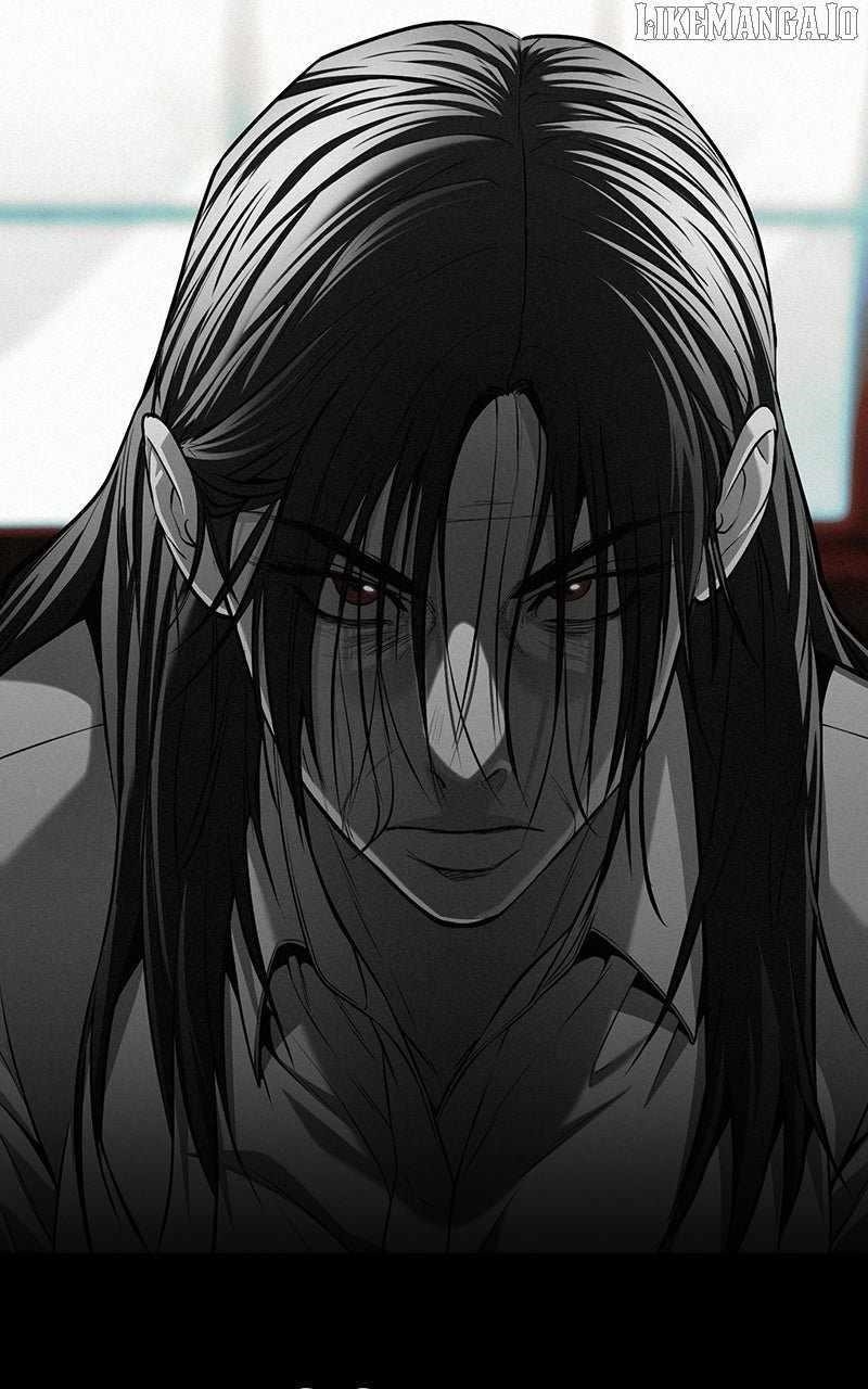 Son’s Retribution - Chapter 67 Page 99