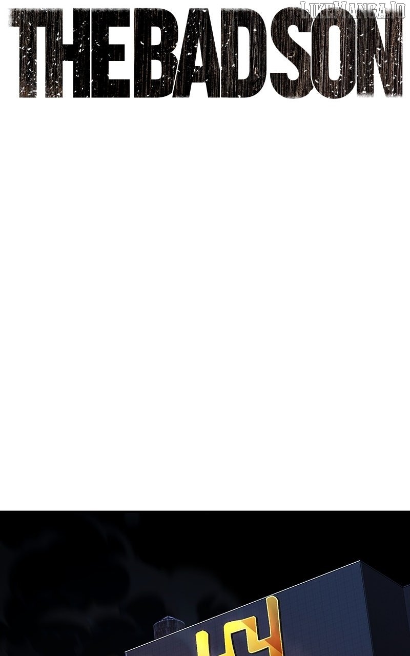 Son’s Retribution - Chapter 68 Page 1