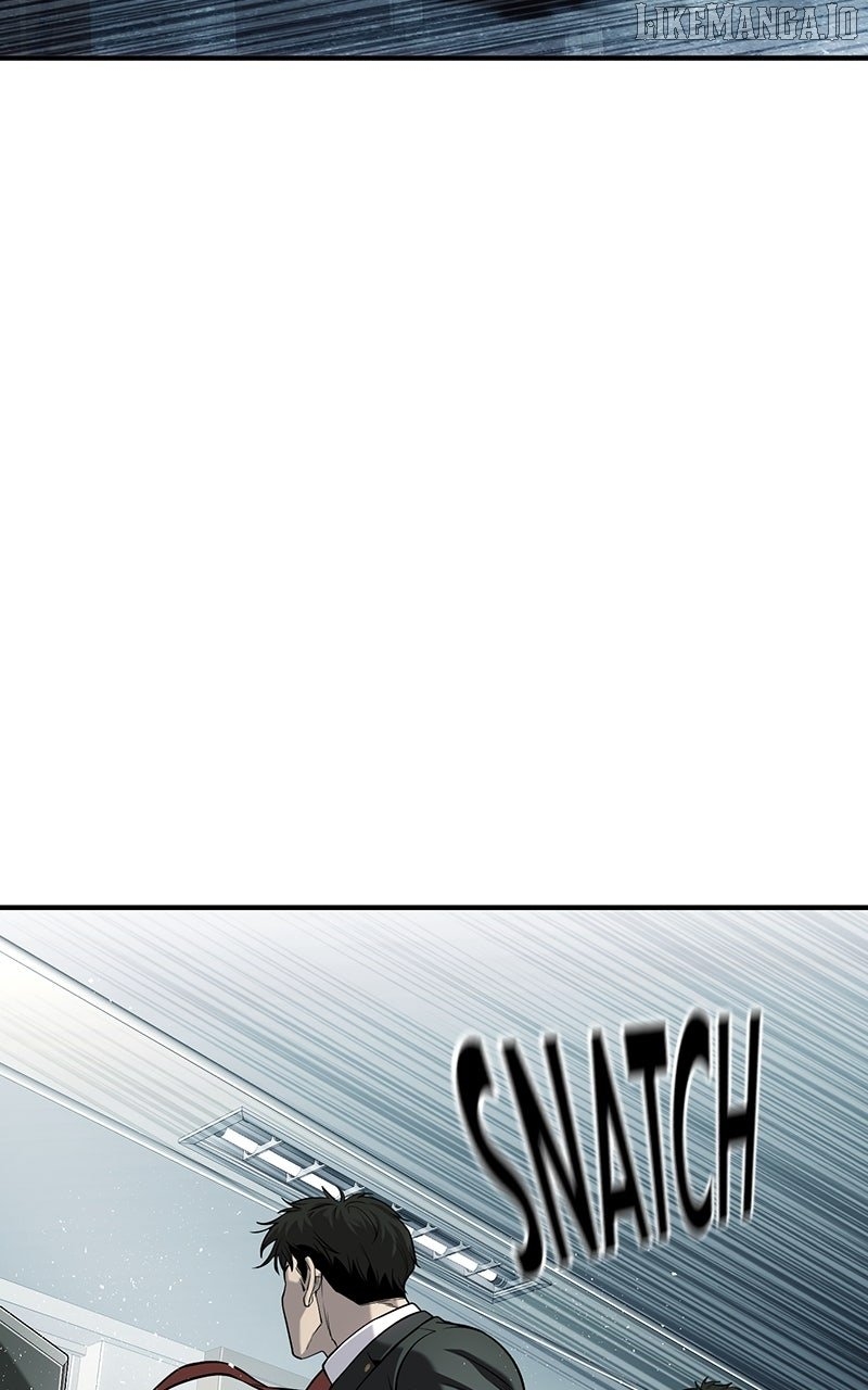 Son’s Retribution - Chapter 68 Page 10