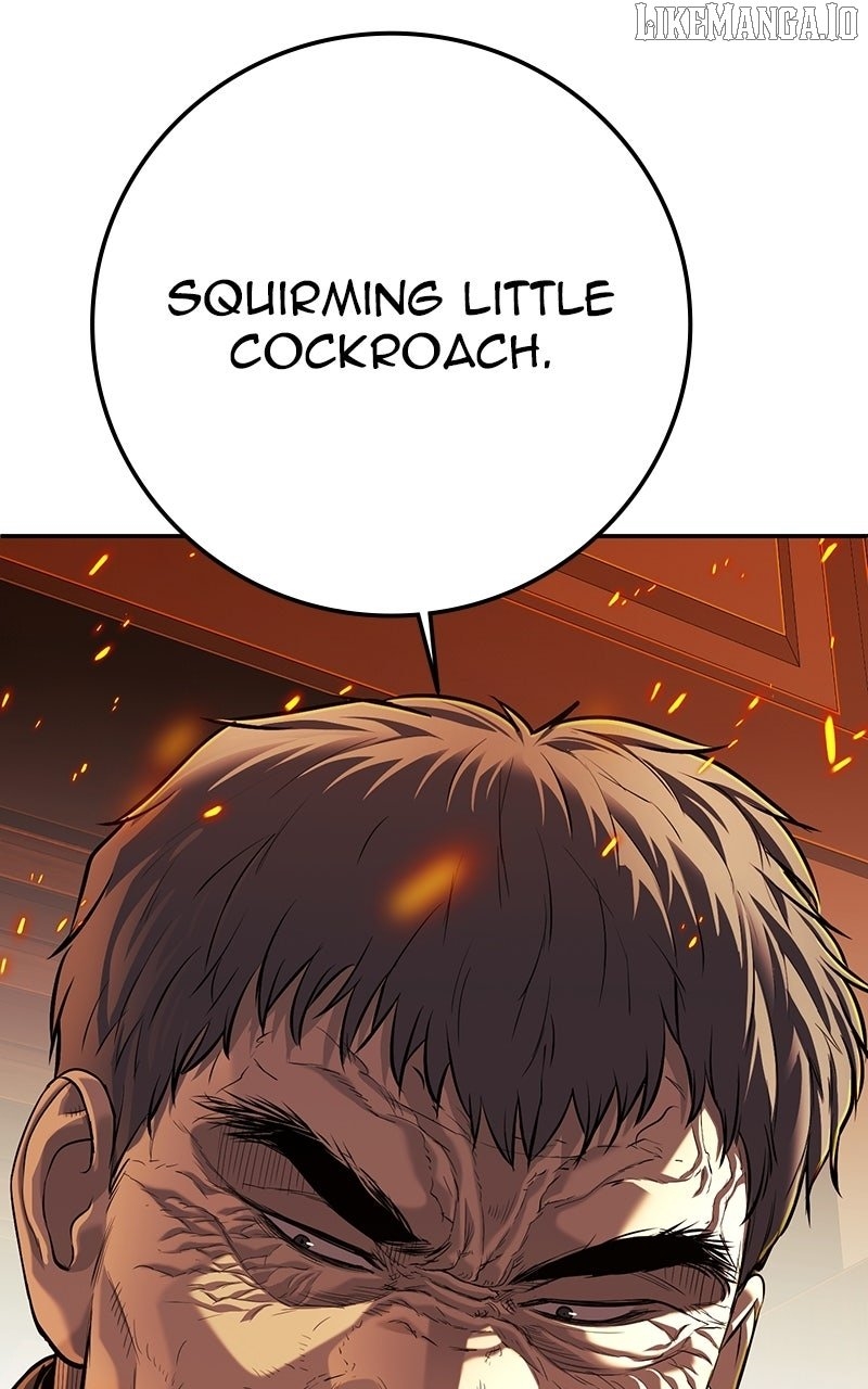 Son’s Retribution - Chapter 68 Page 100