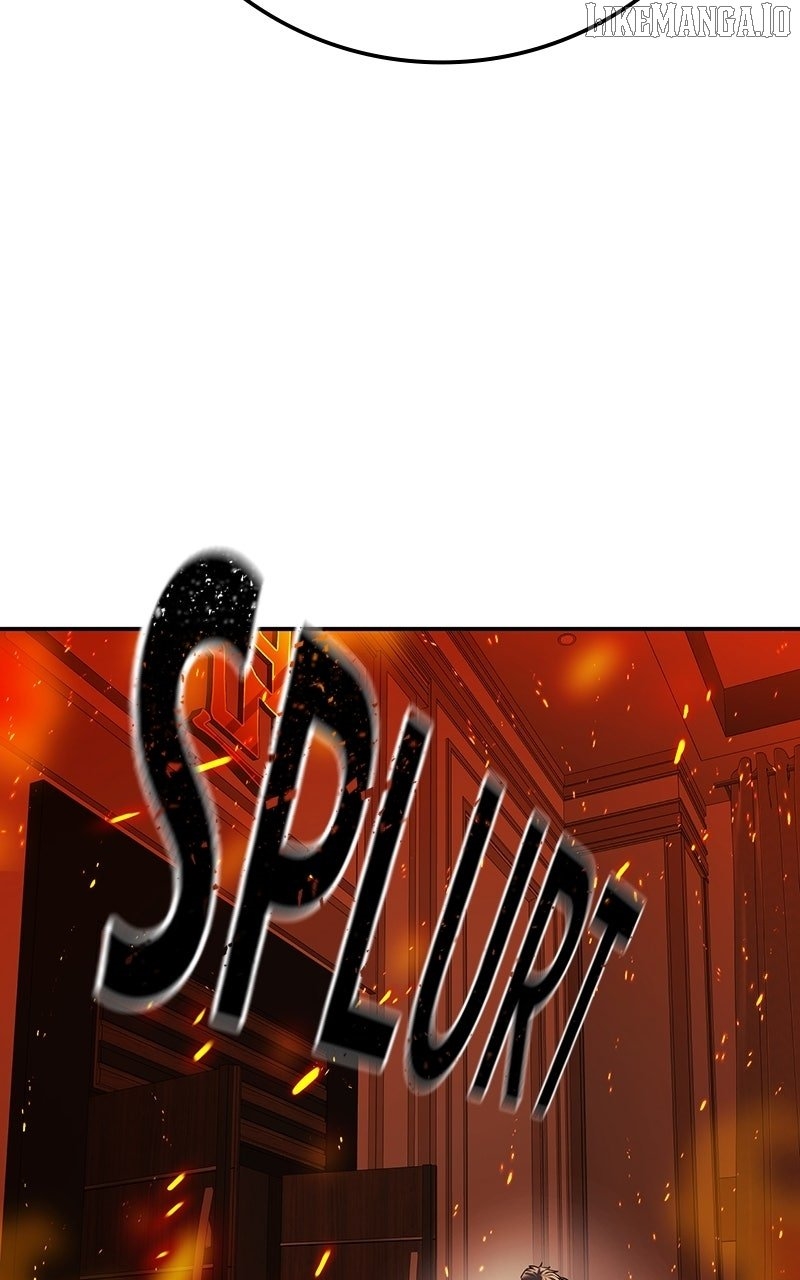 Son’s Retribution - Chapter 68 Page 102