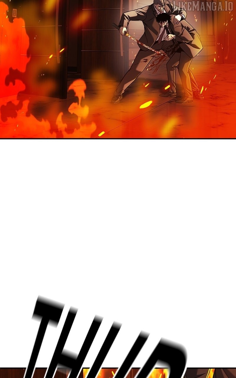 Son’s Retribution - Chapter 68 Page 103