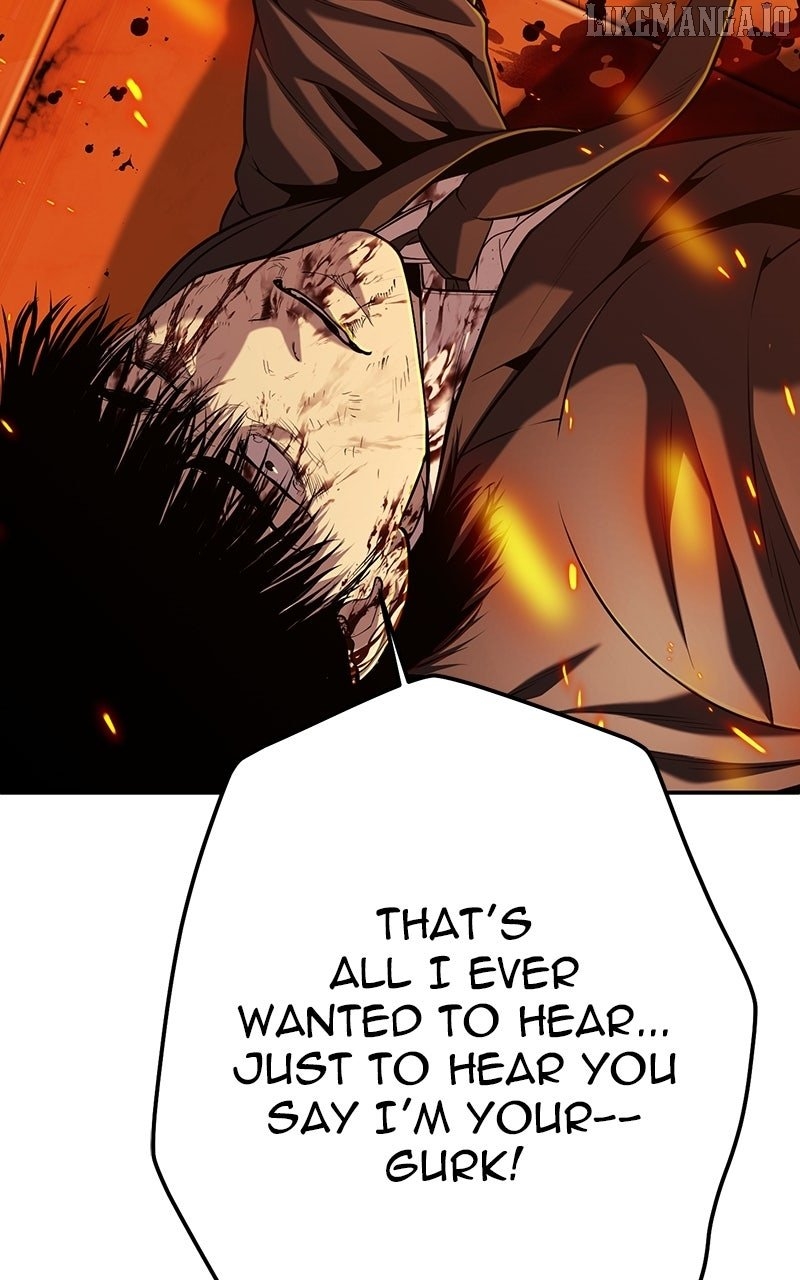 Son’s Retribution - Chapter 68 Page 108