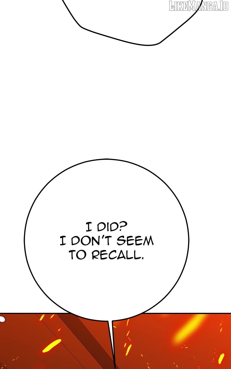 Son’s Retribution - Chapter 68 Page 109