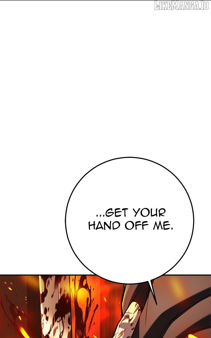 Son’s Retribution - Chapter 68 Page 111