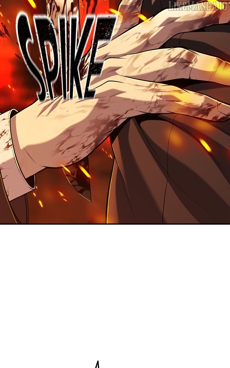 Son’s Retribution - Chapter 68 Page 112