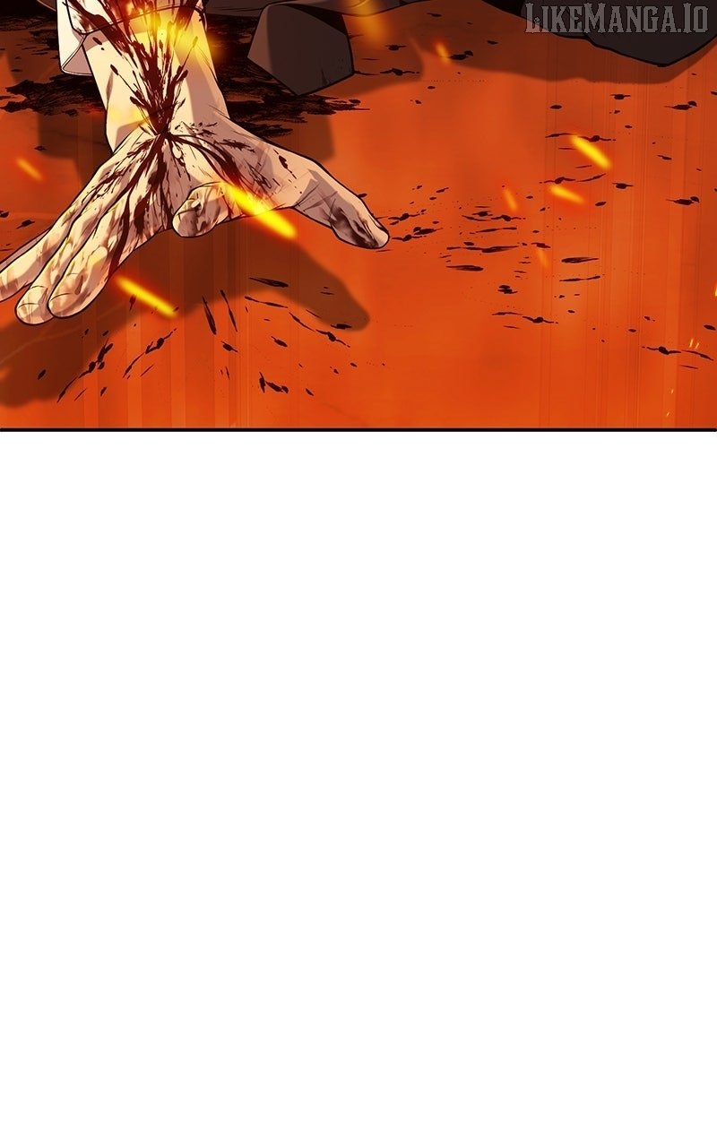 Son’s Retribution - Chapter 68 Page 116