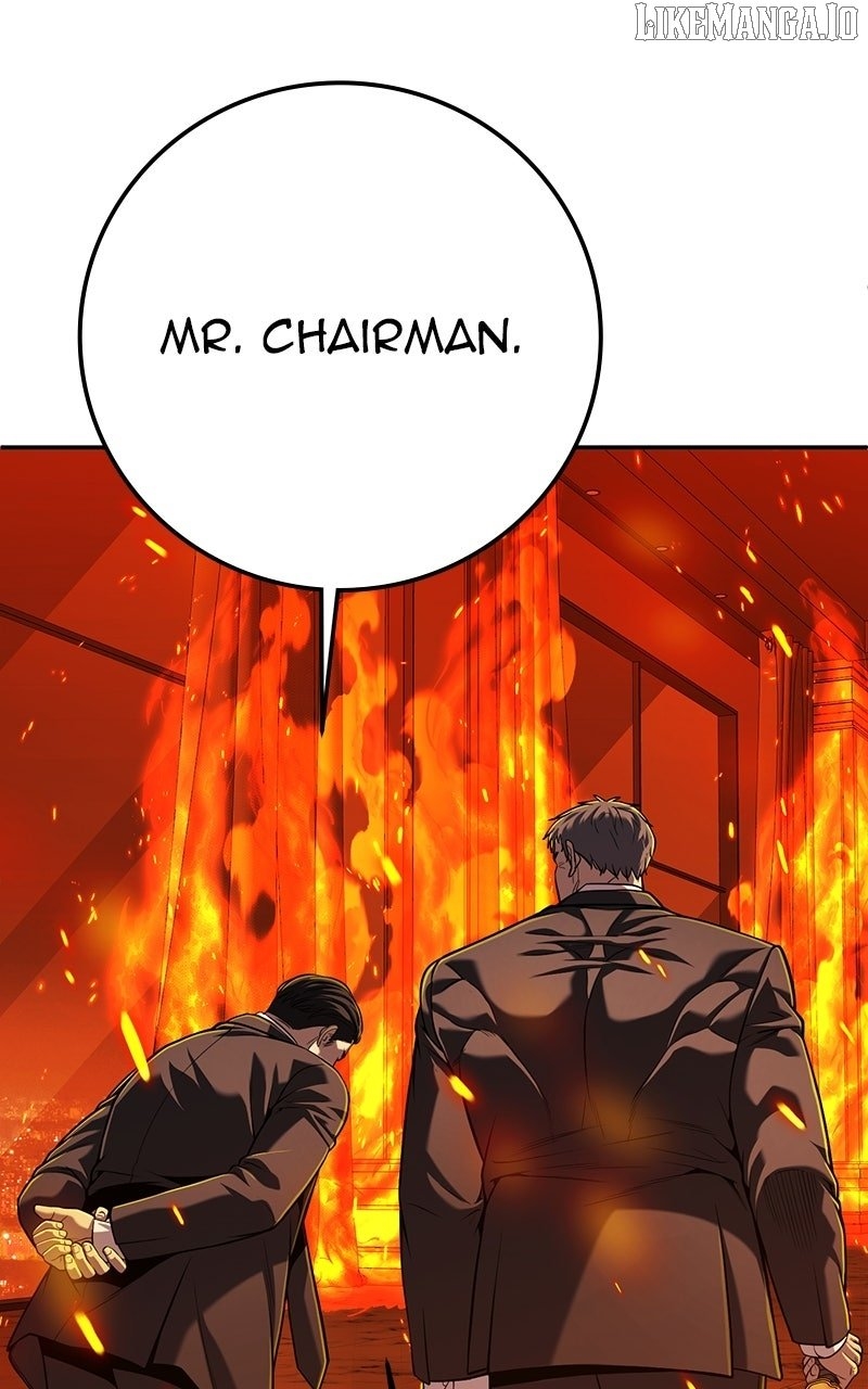 Son’s Retribution - Chapter 68 Page 117