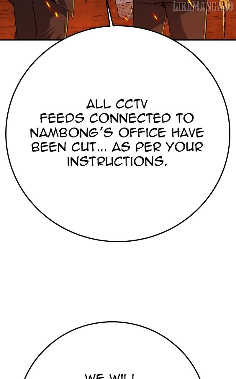 Son’s Retribution - Chapter 68 Page 118