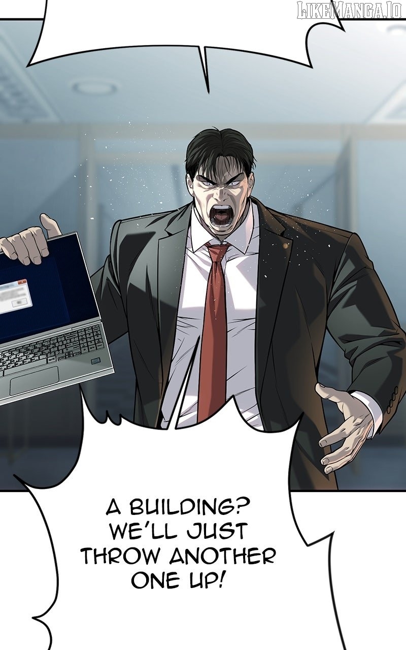 Son’s Retribution - Chapter 68 Page 12