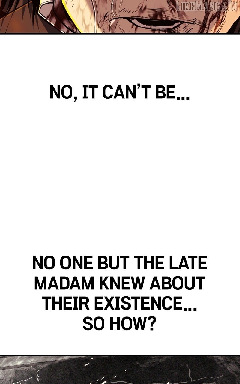 Son’s Retribution - Chapter 68 Page 125