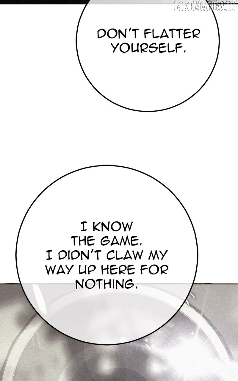 Son’s Retribution - Chapter 68 Page 128