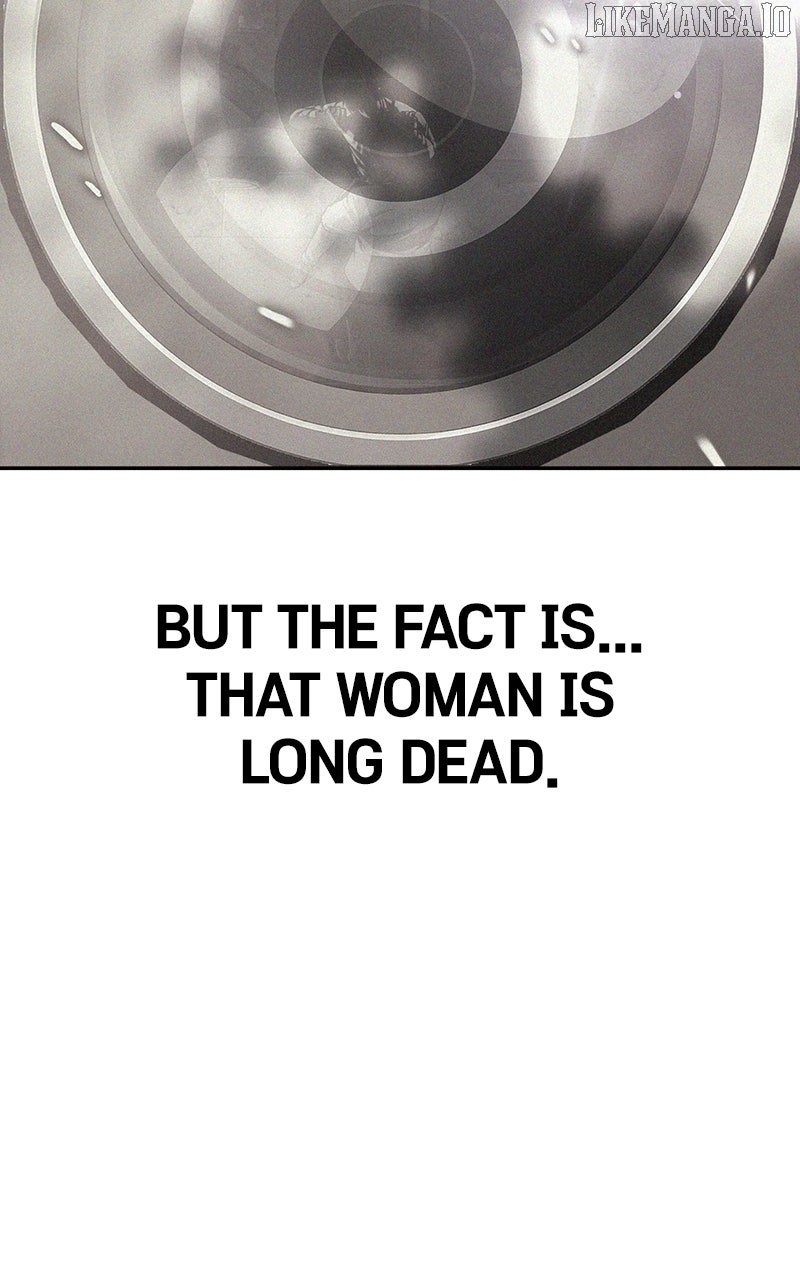 Son’s Retribution - Chapter 68 Page 129