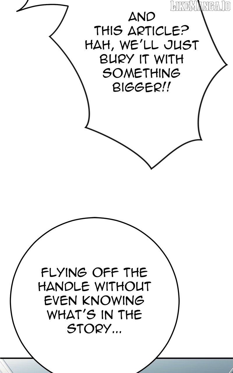 Son’s Retribution - Chapter 68 Page 13