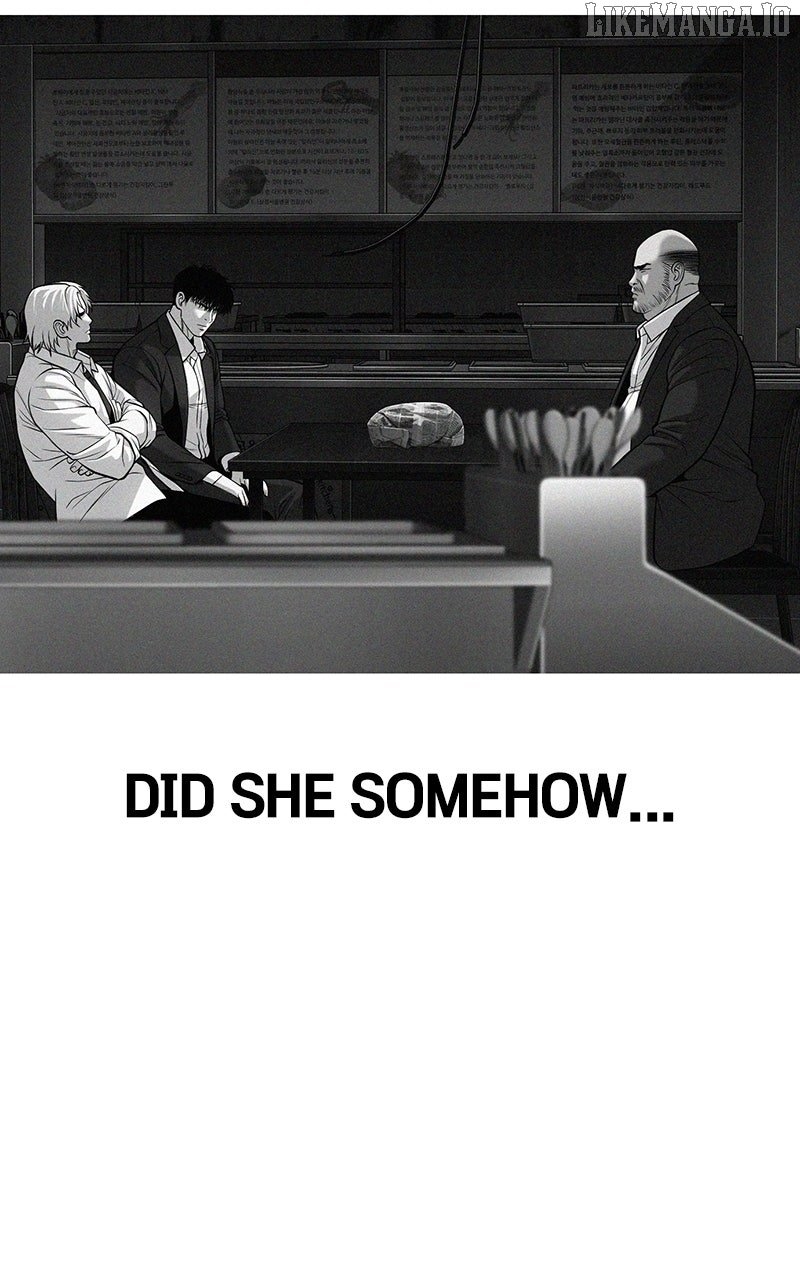 Son’s Retribution - Chapter 68 Page 130