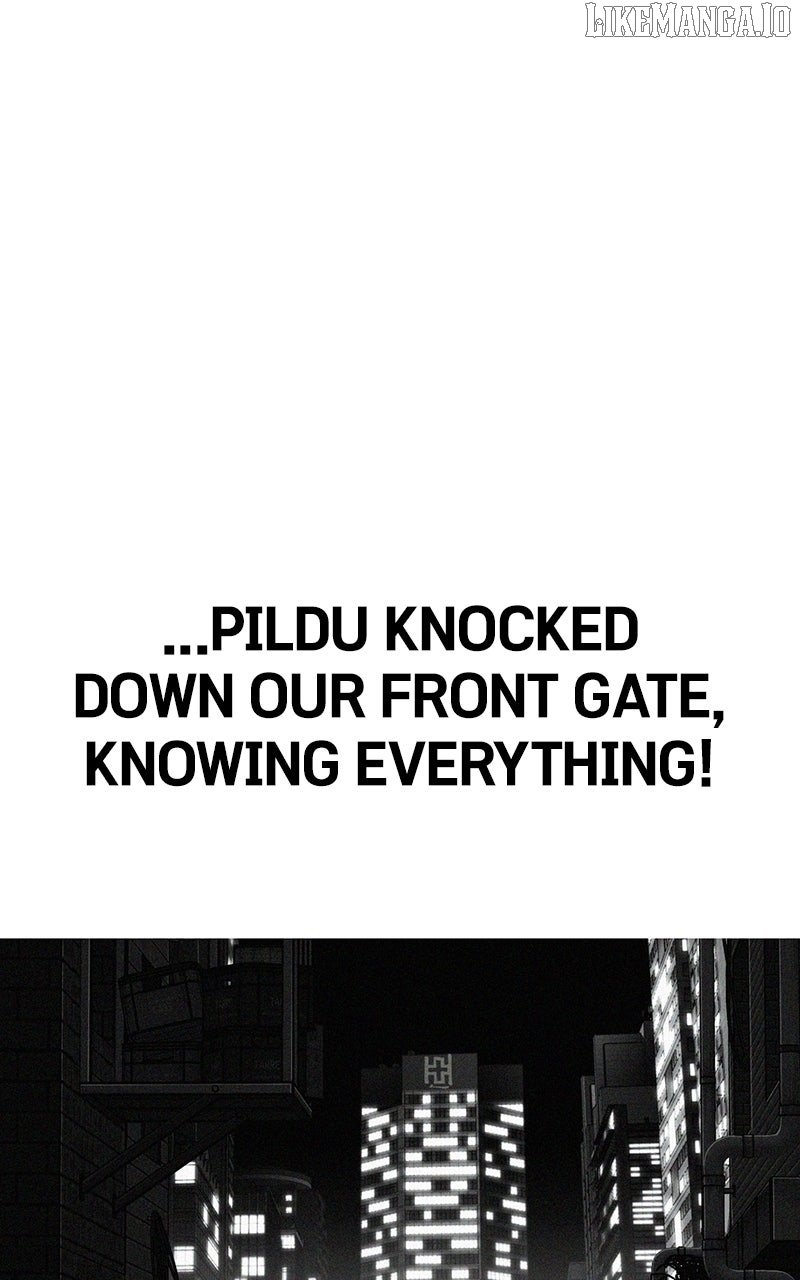 Son’s Retribution - Chapter 68 Page 133