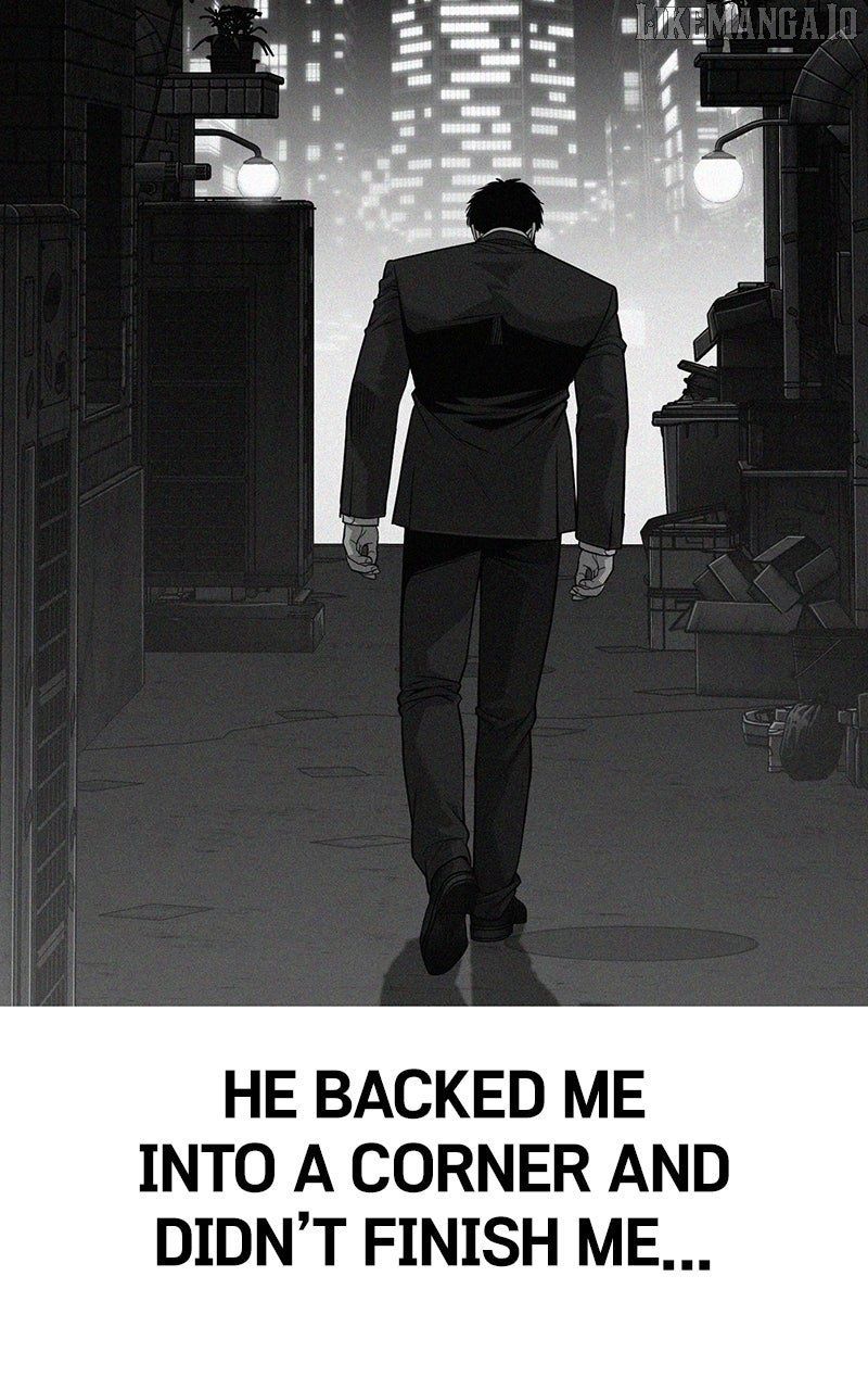 Son’s Retribution - Chapter 68 Page 134