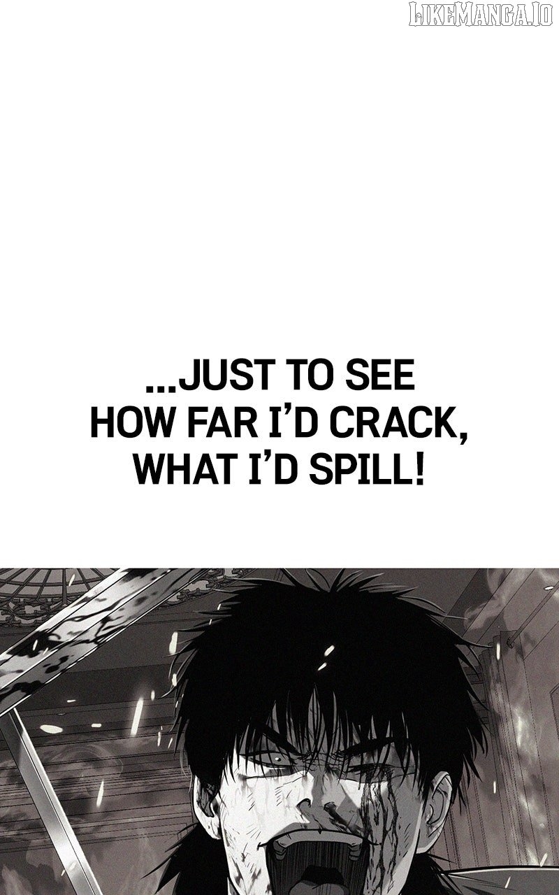 Son’s Retribution - Chapter 68 Page 135