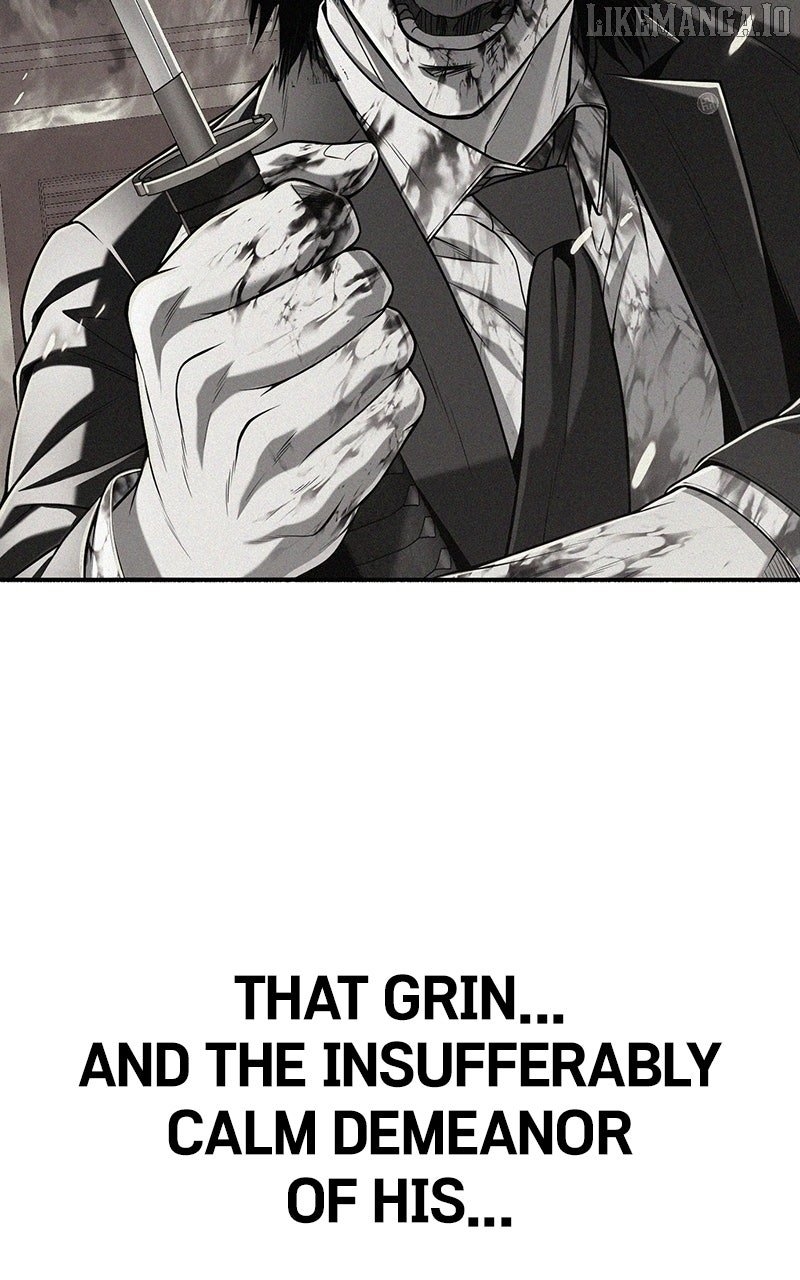 Son’s Retribution - Chapter 68 Page 136