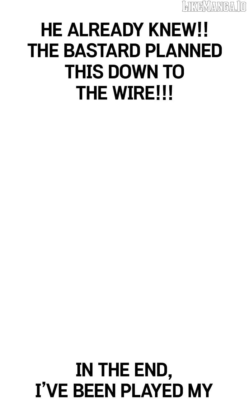 Son’s Retribution - Chapter 68 Page 138