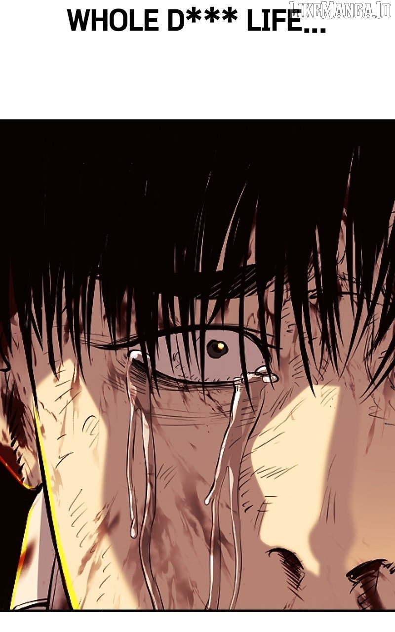 Son’s Retribution - Chapter 68 Page 139