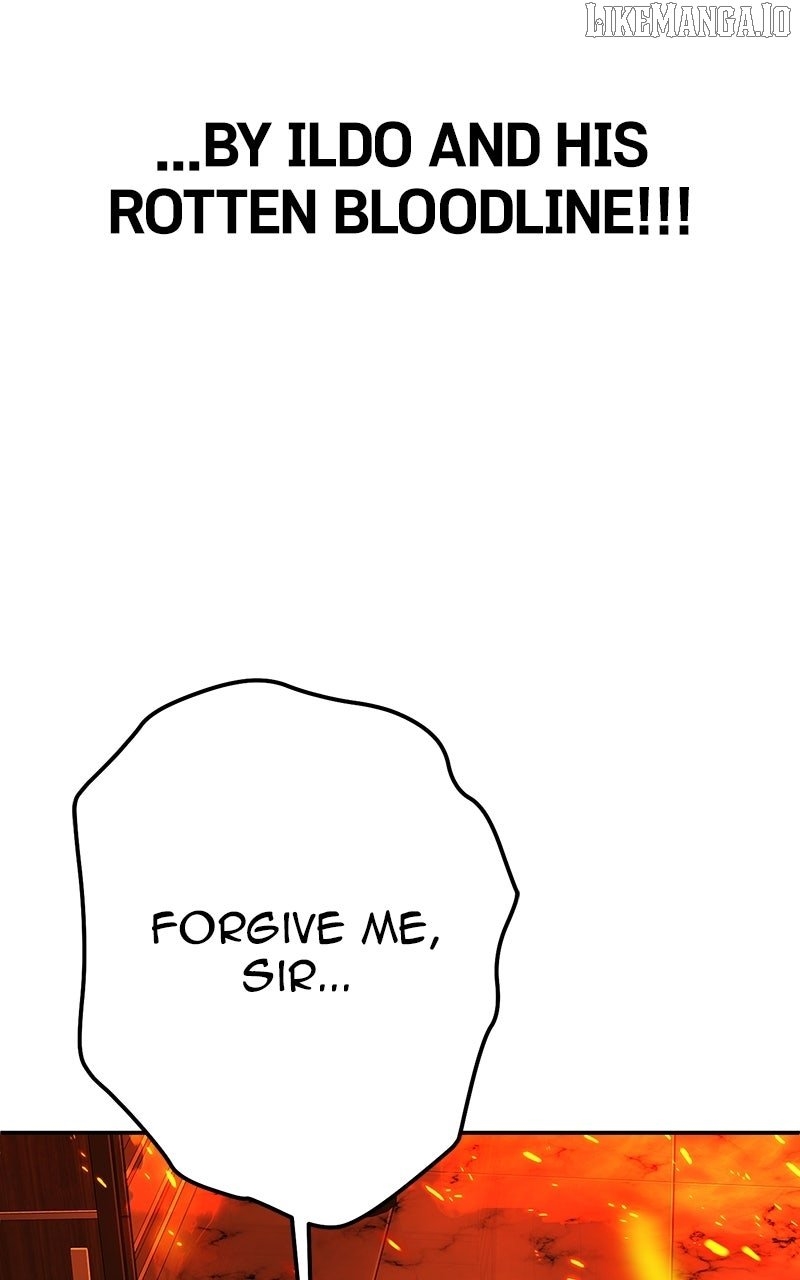 Son’s Retribution - Chapter 68 Page 140