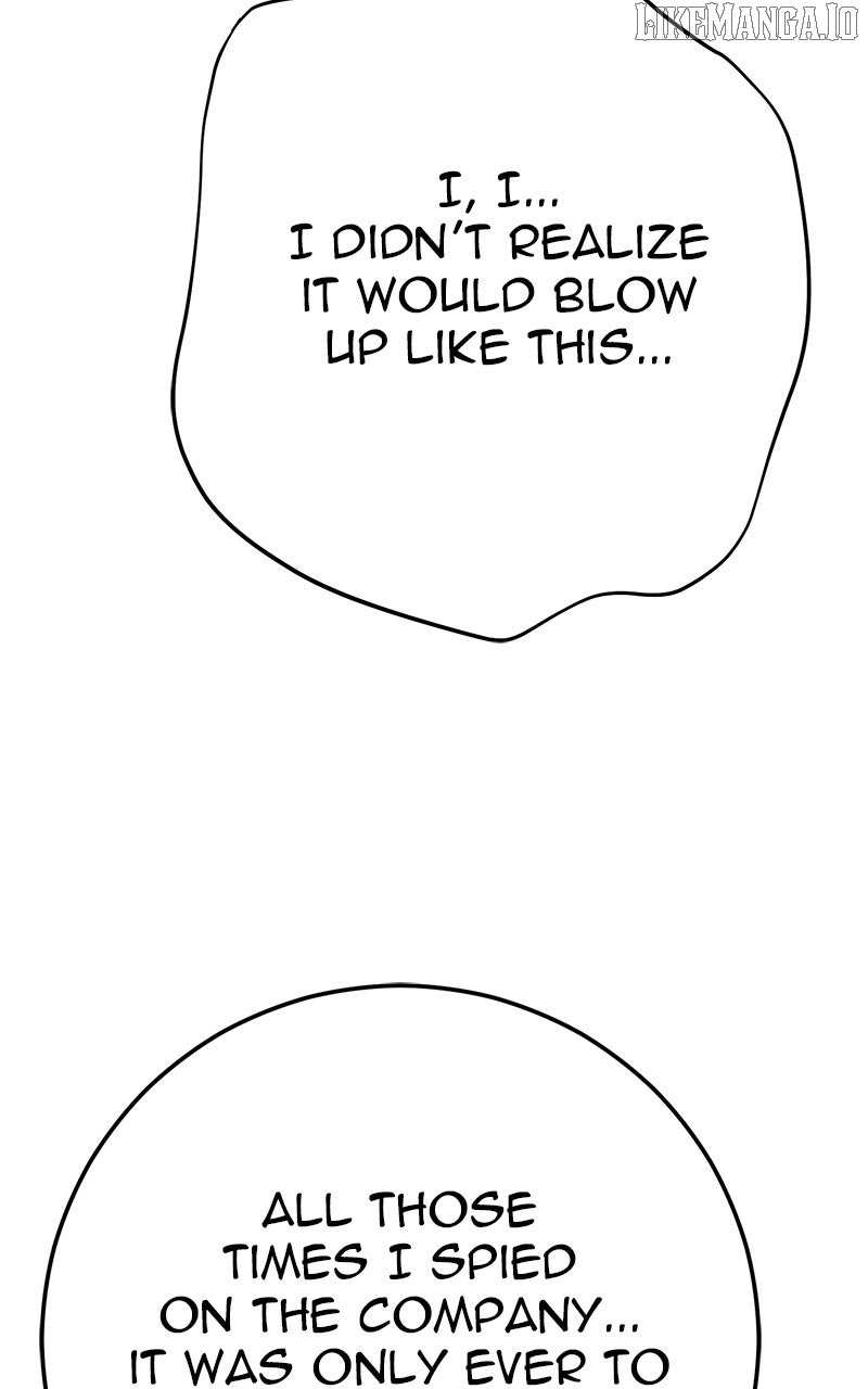 Son’s Retribution - Chapter 68 Page 142