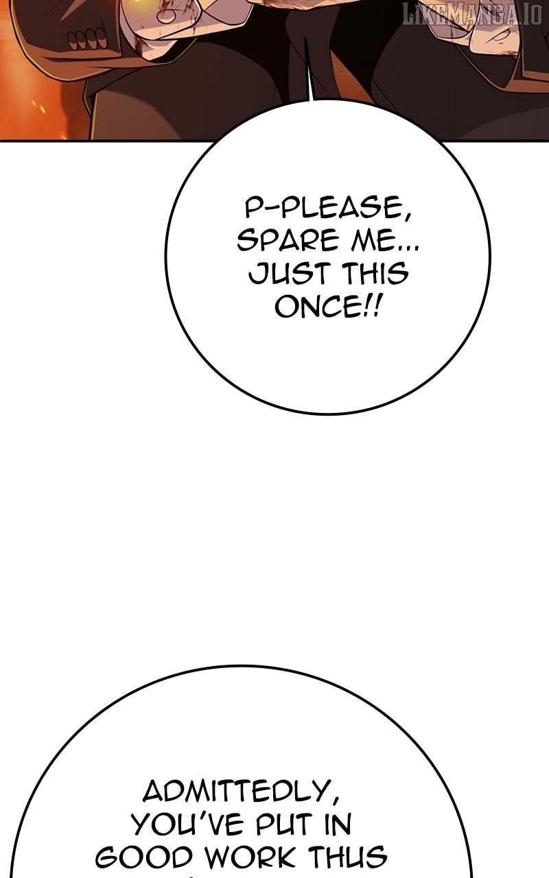 Son’s Retribution - Chapter 68 Page 144