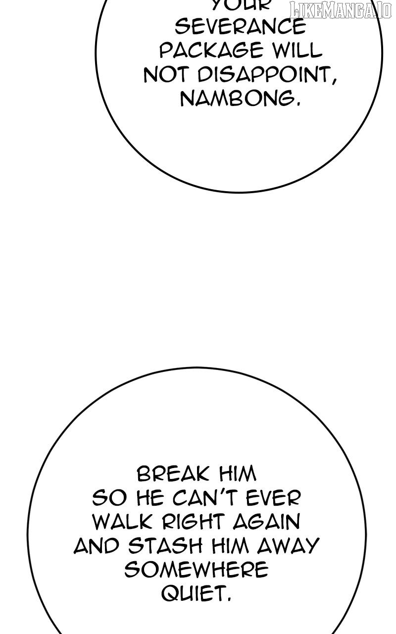 Son’s Retribution - Chapter 68 Page 146