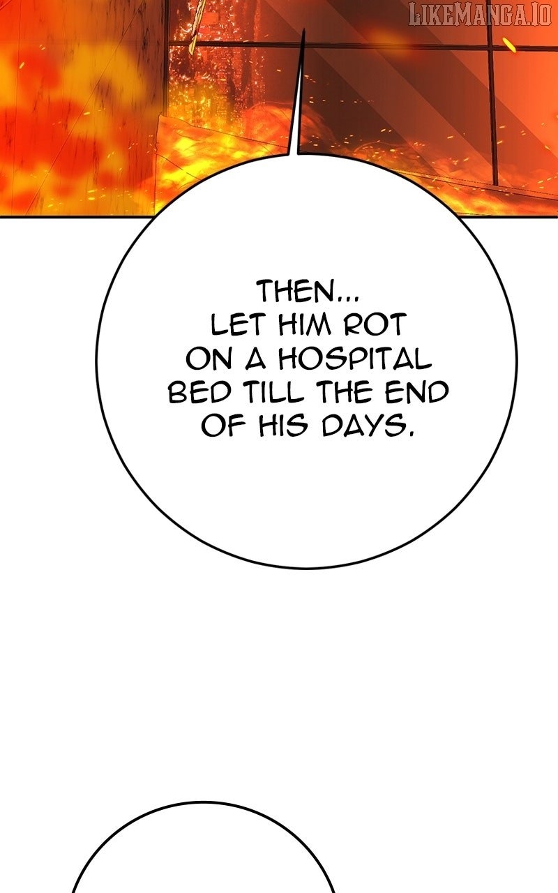 Son’s Retribution - Chapter 68 Page 148