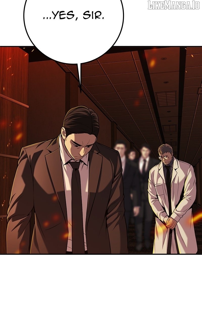 Son’s Retribution - Chapter 68 Page 149