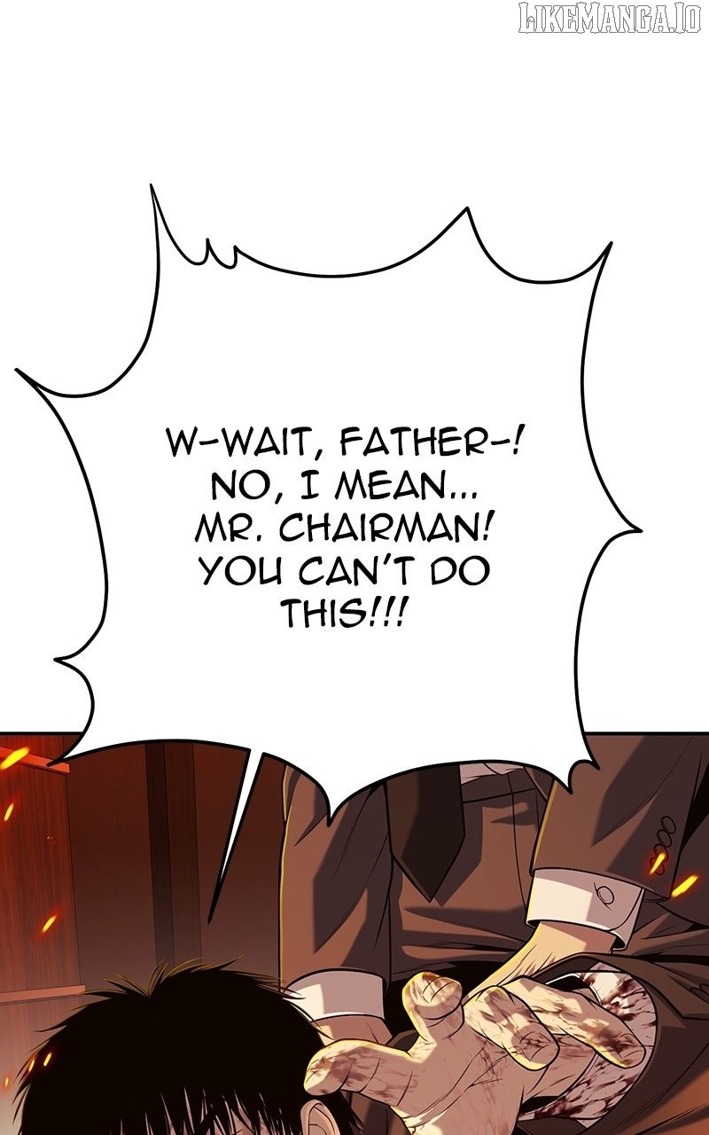 Son’s Retribution - Chapter 68 Page 150