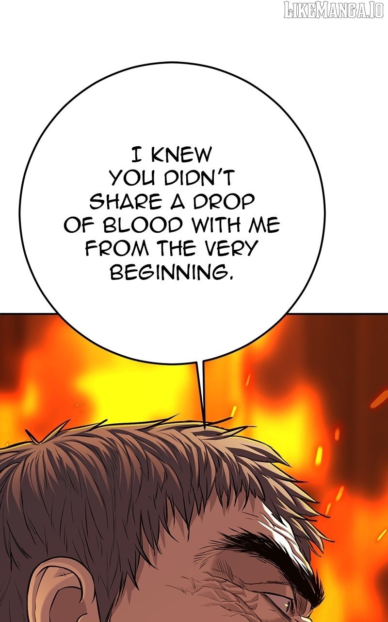 Son’s Retribution - Chapter 68 Page 154