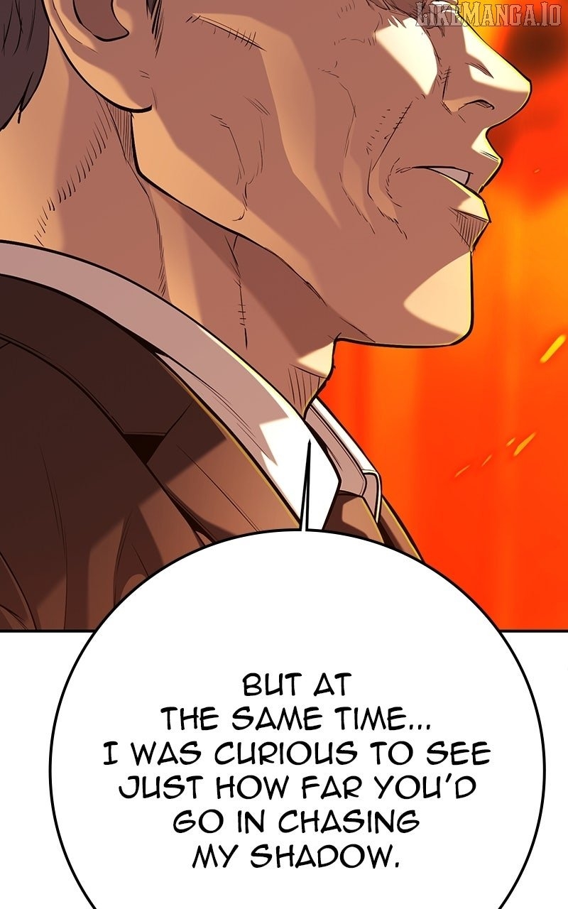 Son’s Retribution - Chapter 68 Page 155