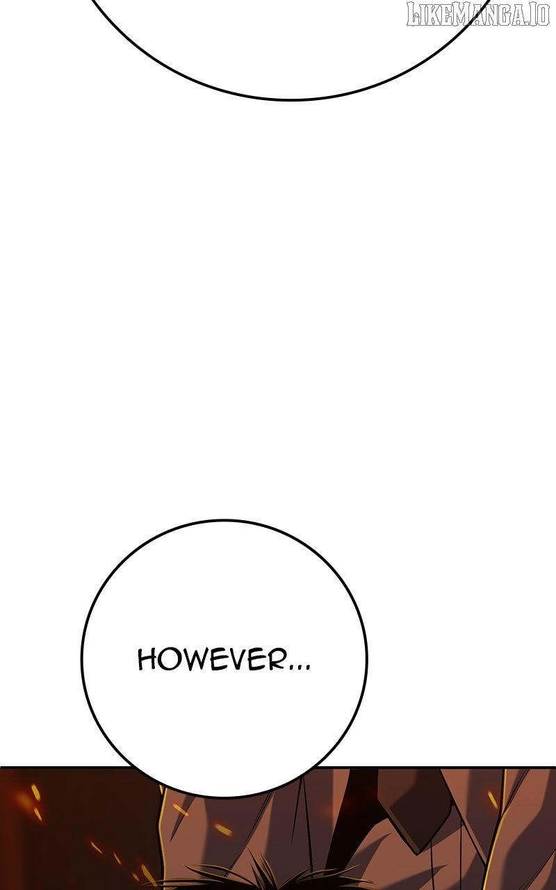 Son’s Retribution - Chapter 68 Page 156