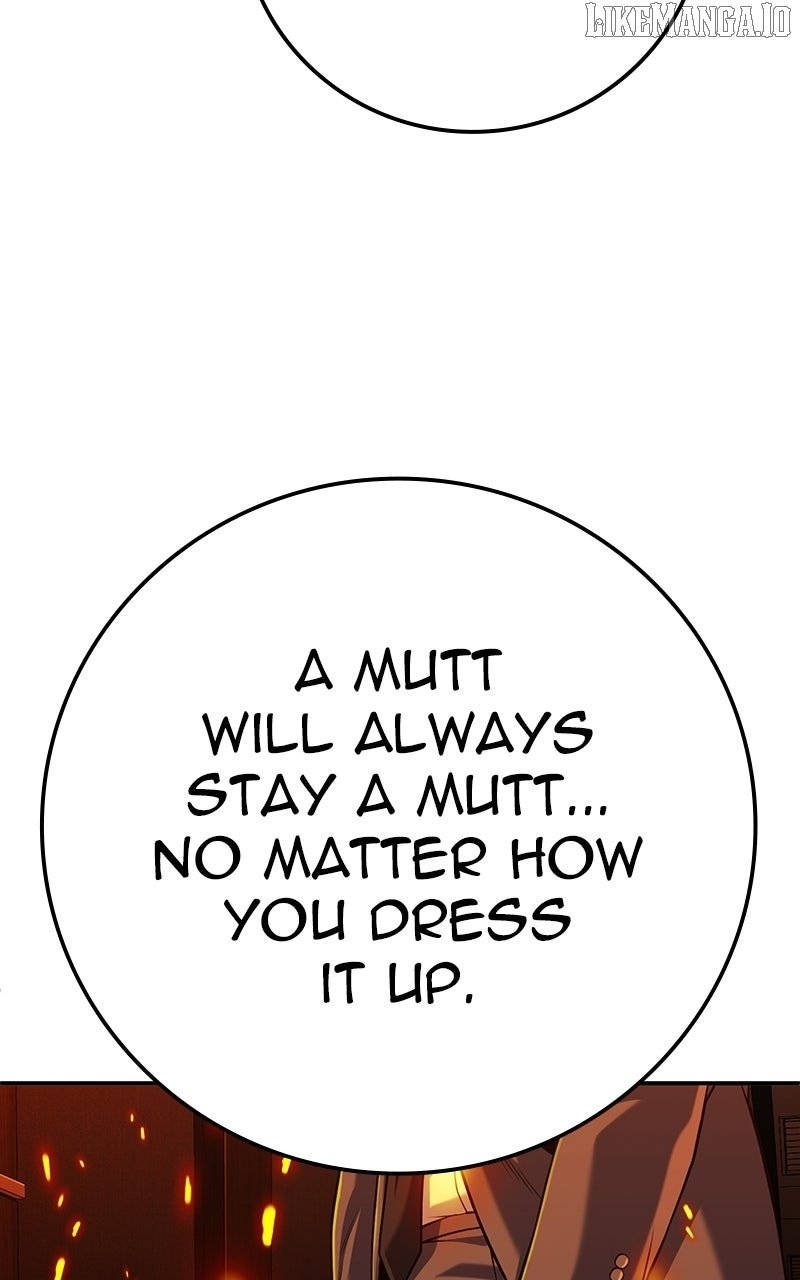 Son’s Retribution - Chapter 68 Page 158