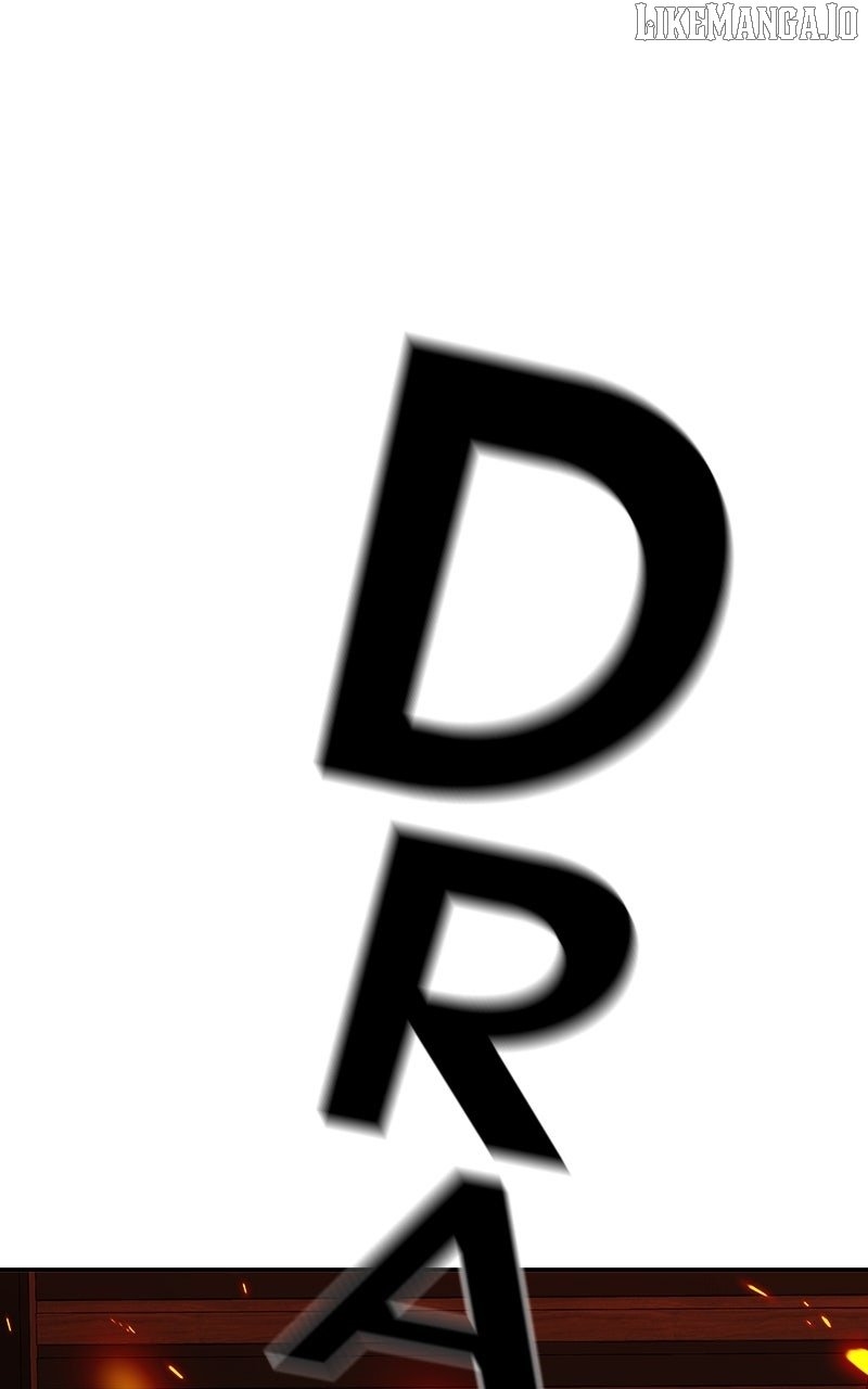 Son’s Retribution - Chapter 68 Page 160