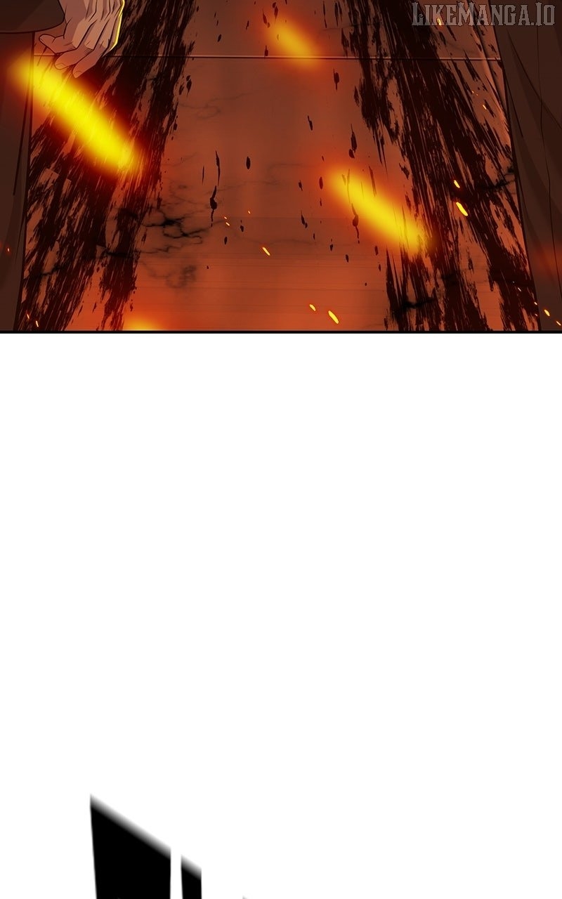 Son’s Retribution - Chapter 68 Page 162