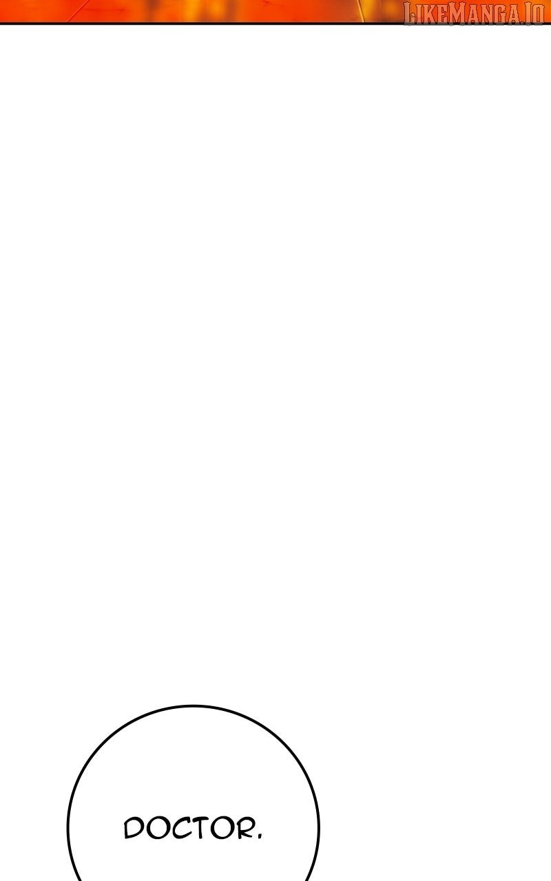 Son’s Retribution - Chapter 68 Page 164