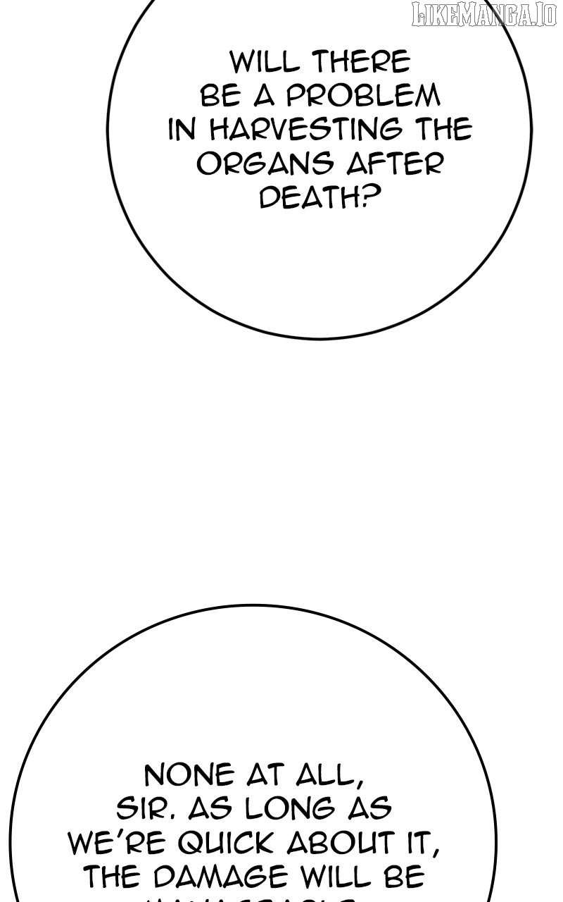 Son’s Retribution - Chapter 68 Page 166