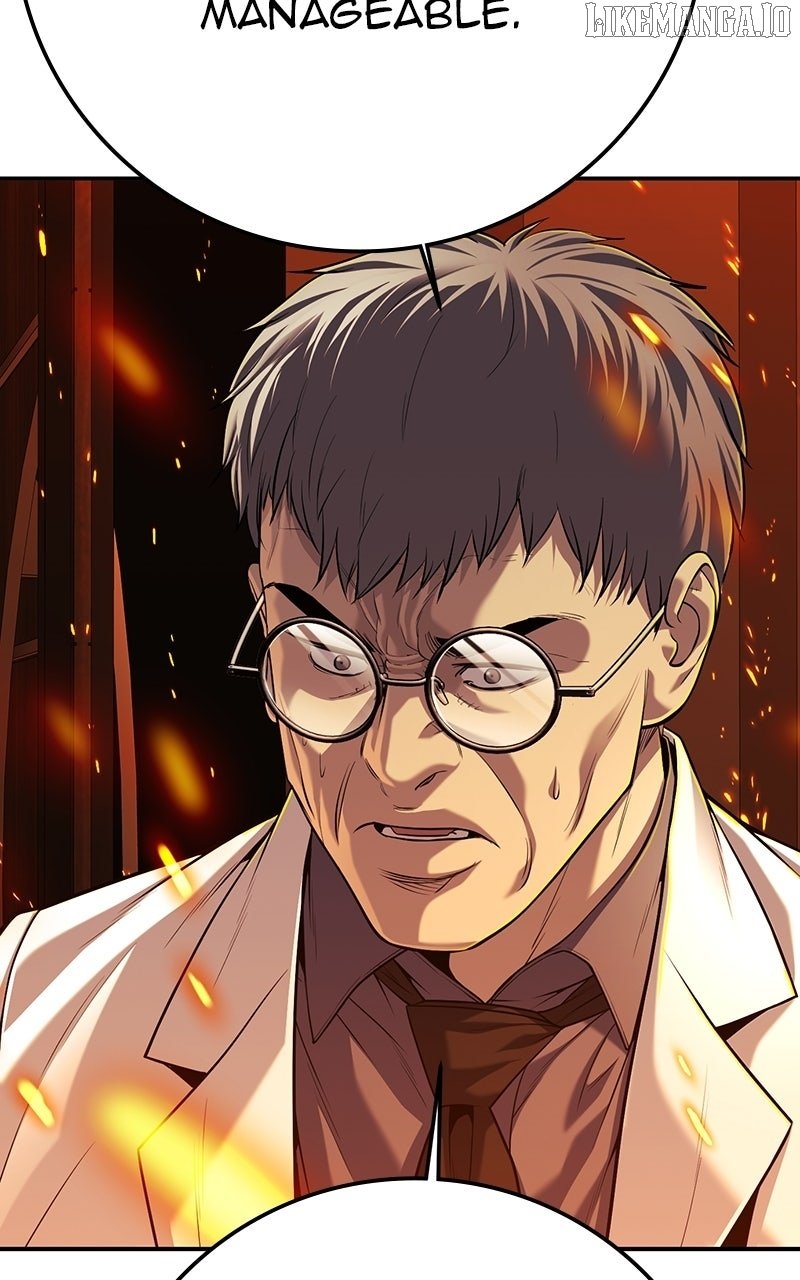 Son’s Retribution - Chapter 68 Page 167