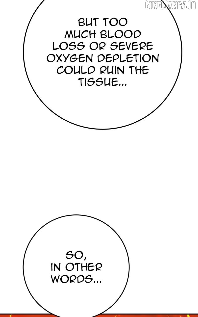 Son’s Retribution - Chapter 68 Page 168