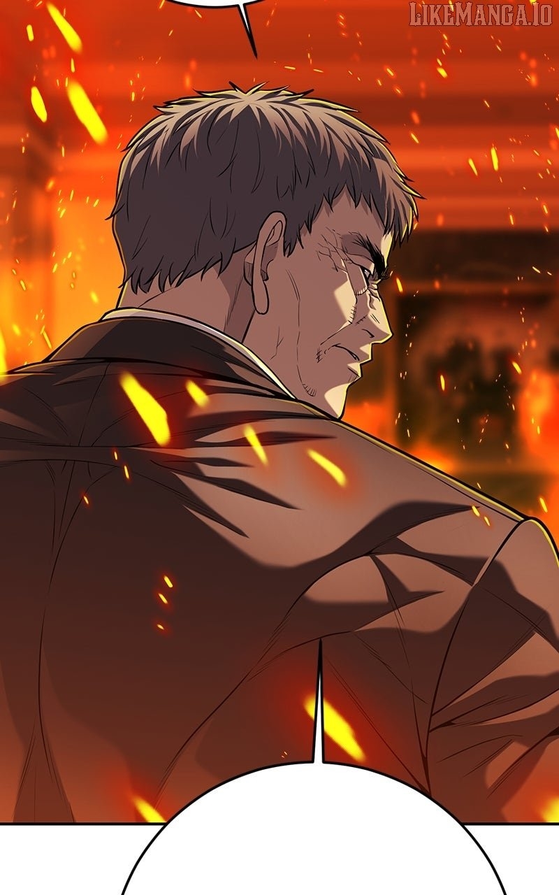 Son’s Retribution - Chapter 68 Page 169