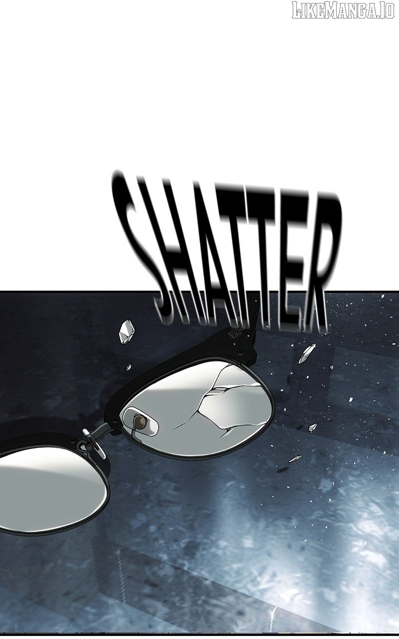 Son’s Retribution - Chapter 68 Page 17