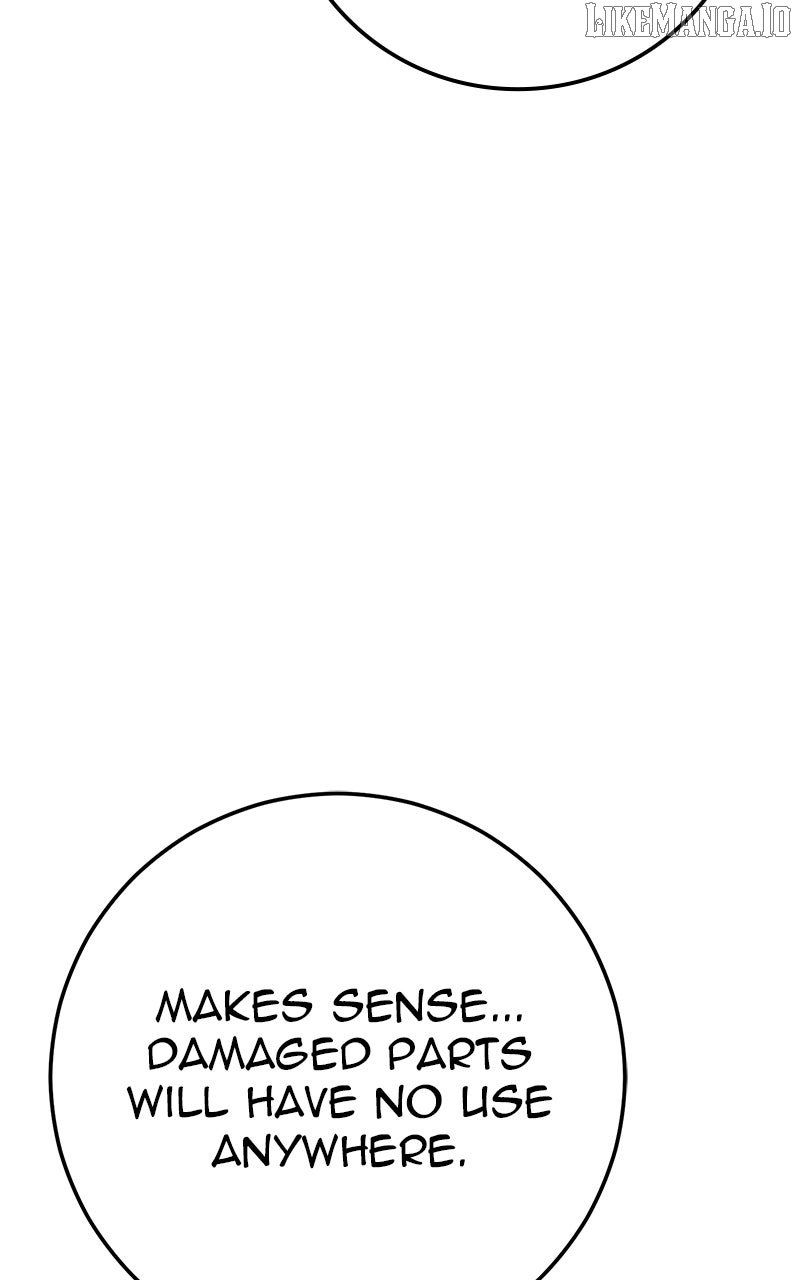 Son’s Retribution - Chapter 68 Page 172