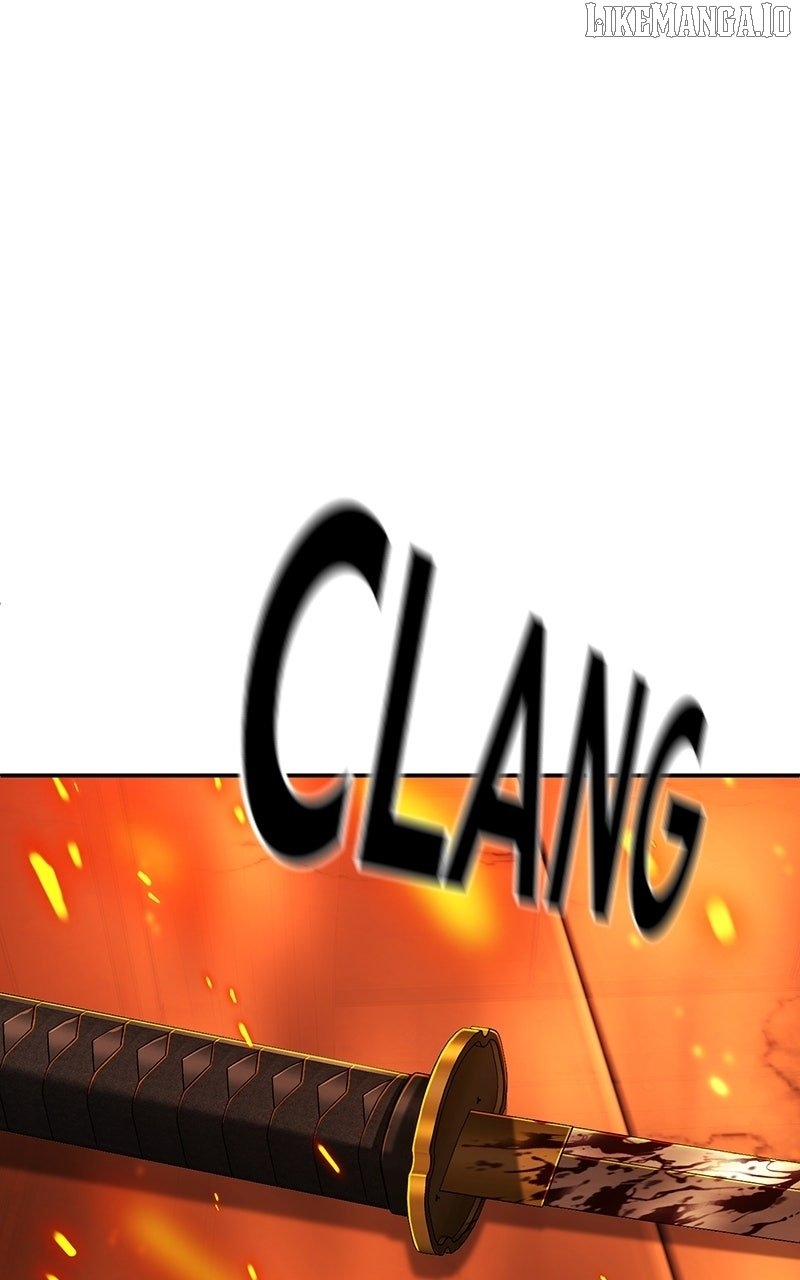 Son’s Retribution - Chapter 68 Page 174